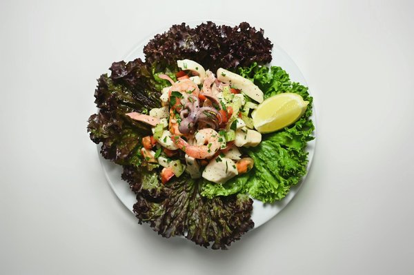 Quels sont les derniers gadgets de cuisine incontournables?