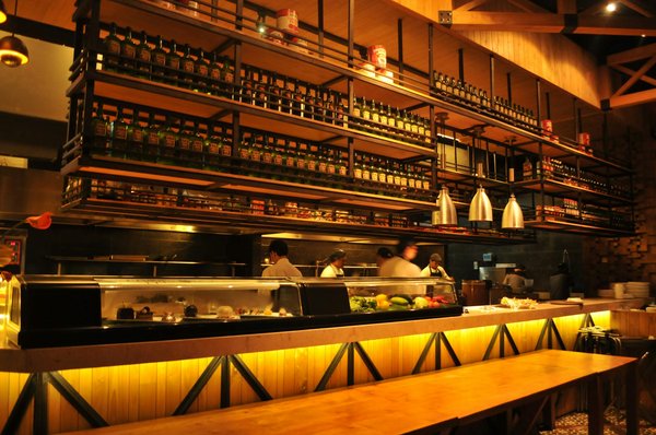 Les Secrets des Cuisiniers : Techniques Incontournables pour Sublimer les Fruits de Mer en Bord de Mer