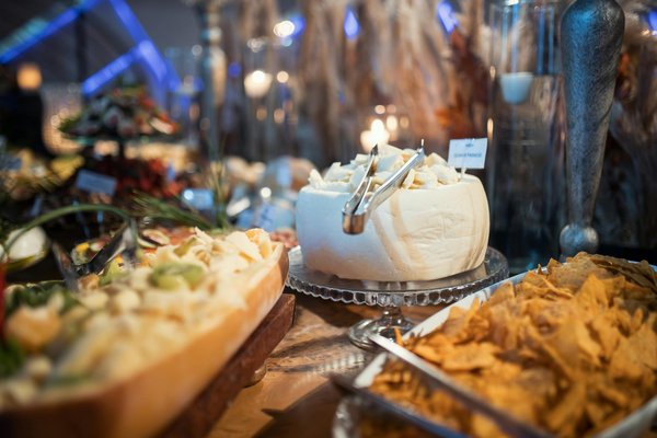 Quels sont les secrets des cuisines du monde à découvrir en 2024 ?