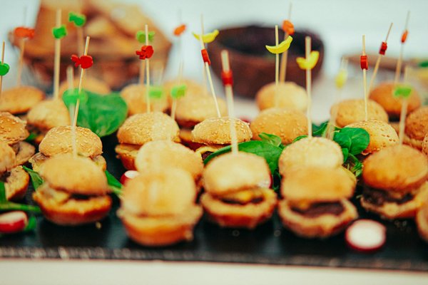 Guide Ultime pour Réussir des Grillades Sucrées-Salées au Barbecue : Conseils pour Débutants