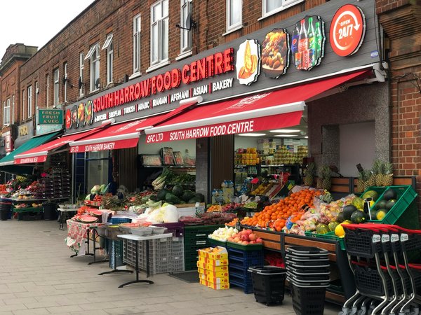 Préparez des Délices Végétaux à la Vapeur : Recettes Saines et Low-Carb sans Graisses