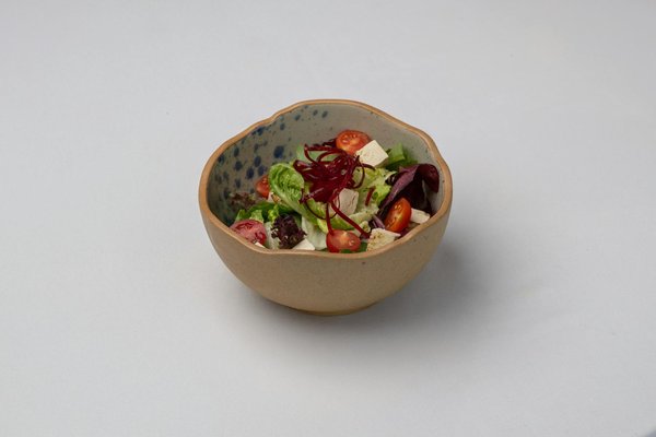 Des repas savoureux à petit budget : astuces culinaires économiques et délicieuses