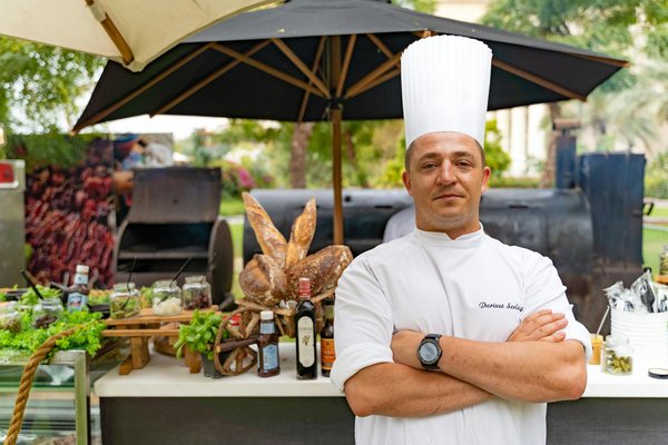 Délices d"hiver : préparez des plats réconfortants avec des produits locaux pour réchauffer votre cœur !