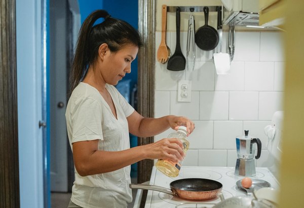 Délicieuses Recettes de Légumes en Papillote : Préparez Sans Matière Grasse!