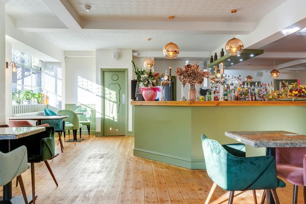 Délices végétaux : transformez le tofu en plats éblouissants pour émerveiller vos invités!